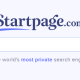 Startpage.com: Il Motore di Ricerca che Mette la Privacy al Primo Posto