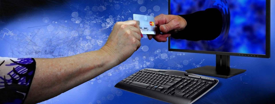 Main computer scams: What they are and the countermeasures to defeat them