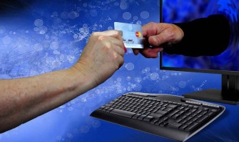 Main computer scams: What they are and the countermeasures to defeat them