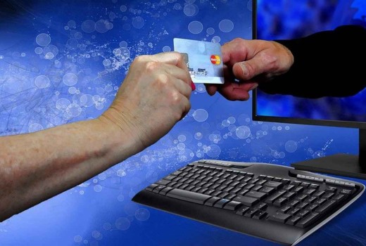 Principali truffe informatiche: Quali sono e le contromisure per sconfiggerle