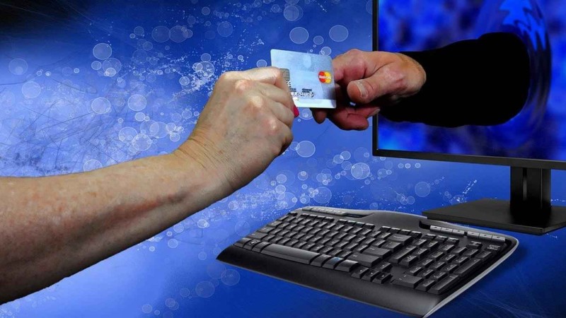 Principali truffe informatiche: Quali sono e le contromisure per sconfiggerle