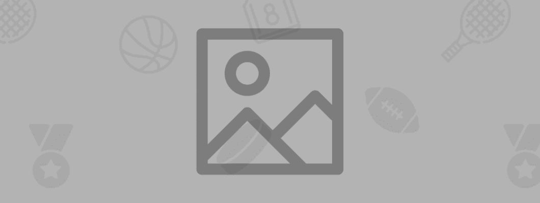 Mining Motherboards and Risers: Why Mining Is Good, Inference Is Not