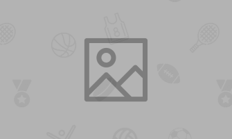 Mining Motherboards and Risers: Why Mining Is Good, Inference Is Not