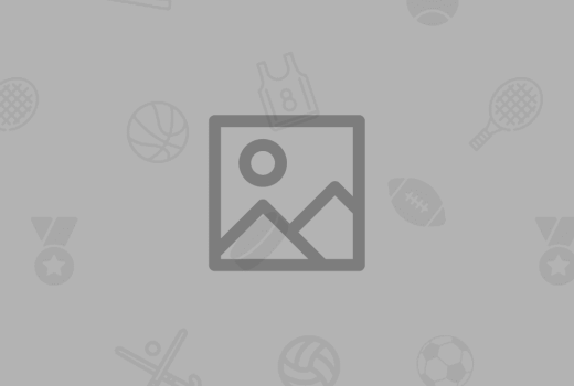 Schede Madri da Mining e Riser: perché per il mining sì, per l'inferenza meno