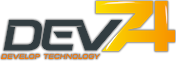 DEV74 Shop And Services