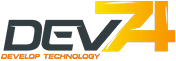 DEV74 Shop And Services