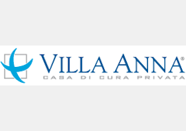 Casa di Cura Privata Villa Anna