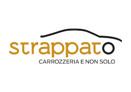 Carrozzeria Strappato