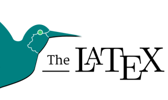 What is Latex and how does it work?