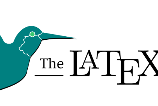 Cosè Latex e come funziona ?