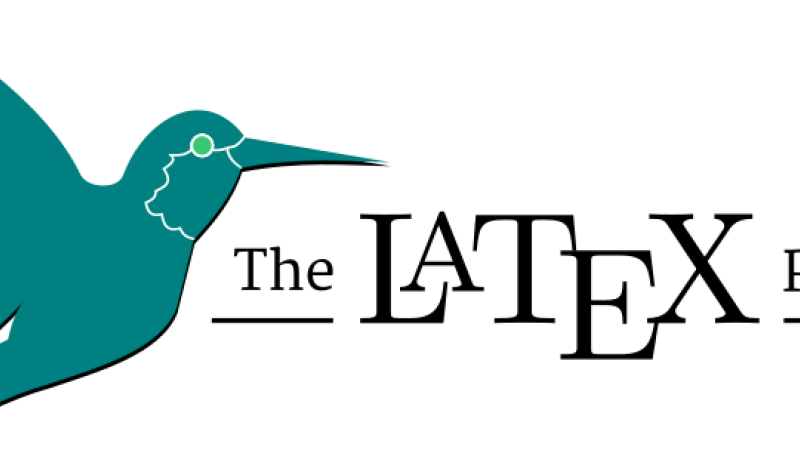 Cosè Latex e come funziona ?