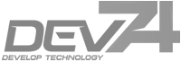 DEV74